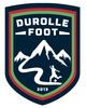 logo Durolle Foot 1