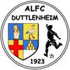 logo Duttlenheim Alfc 51