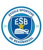 logo E S B 2