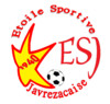 logo E S Javrezac 13