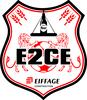 logo E2ce 1