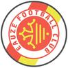 logo Eauze FC 1