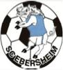 logo Ebersheim SC 1