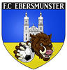 logo Ebersmunster FC 2