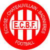 logo ECb.F. 2