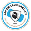 logo ECBS 2