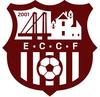 logo ECCF 2