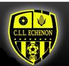 logo Echenon 1