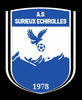 logo Echirolles Surieux 1