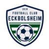 logo Eckbolsheim FC 81