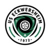 logo Eckwersheim 81