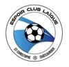 logo Ecl St Christophe 2