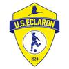 logo Eclaron US 1