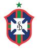 logo Ecole F Silvacane 21