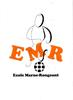 logo Ecole Marne Rongeant