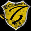 logo Ecommoy FC 1