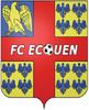 logo Ecouen FC 4