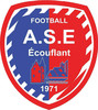 logo AM.S D'ecouflant