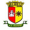 logo JS Ecourt St Quentin