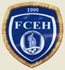 logo Ecques Heuringhem FC 3