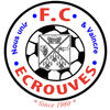 logo Ecrouves FC 22