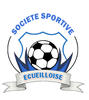 logo Ecueille SS 1