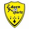 logo Edern SP 1