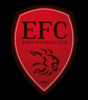 logo Edhec FC