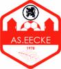 logo Eecke AS 1