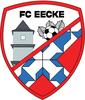 logo Eecke FC