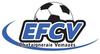 logo EF Chataigne. Veinaz 21