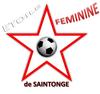 logo Et. Feminine de Saintonge