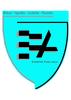 logo EF Foot Azur 1