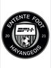 logo EF Hayangeois 21