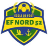 logo EF Nord 52 38