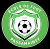 logo Ecole de Foot Passamainty