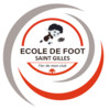 logo EF St Gilles 21