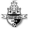 logo EF Touques St Gatien 1