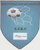 logo E.F.BC 1