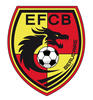 logo Efc Beaucairois 12