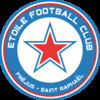 logo Efc Frejus St Raph 24