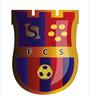 logo Efc Seynois Et. S 22