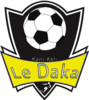 logo EFD 1