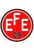 logo Entraide Franco Egéenne