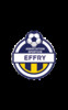 logo Effry AS 1