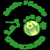 logo E. Filante Iracoubo