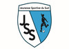 logo Ecole de Foot Jeunesse Sportive du Sud