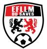 logo EFLLM 2