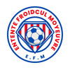 logo E.F.M 2