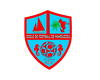 logo E. de Football de Mamoudzou